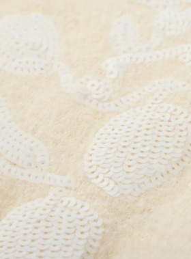 detail foto