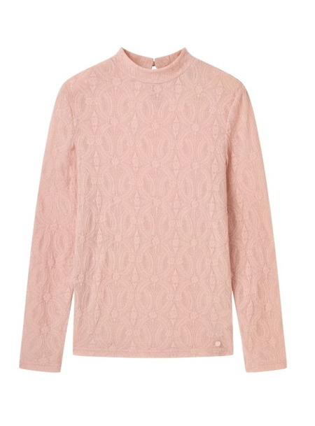 p roze