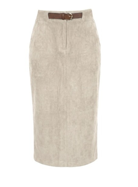 beige vk