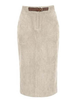 beige vk