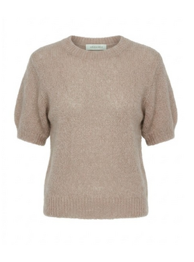 beige/ kit