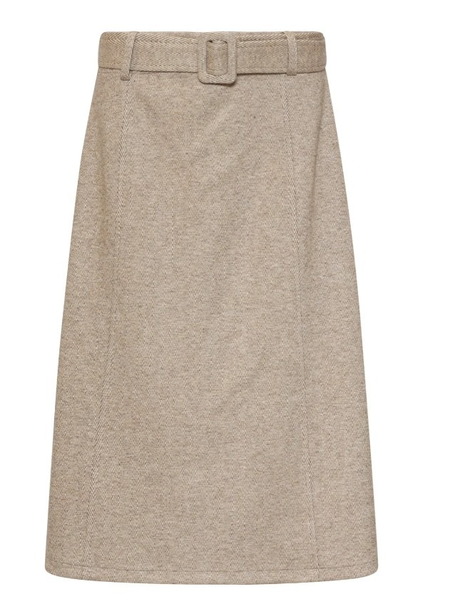 taupe vk