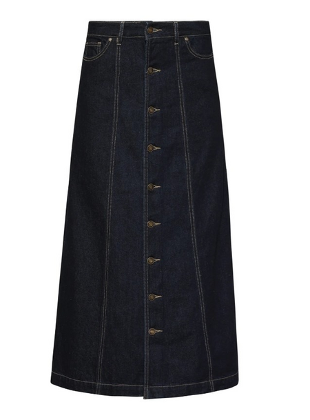 jeans vk