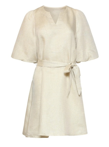 beige vk