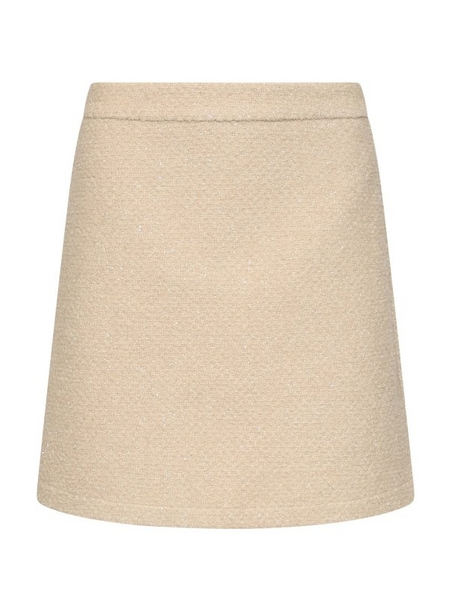 beige vk
