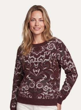 bordo j