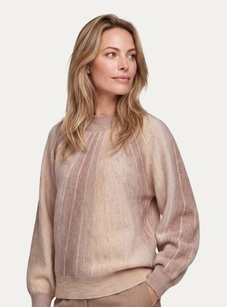 camel j