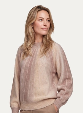 camel j