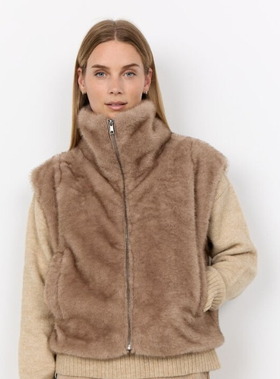 camel j