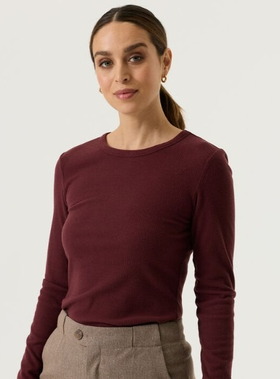 bordo j