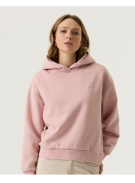 roze j