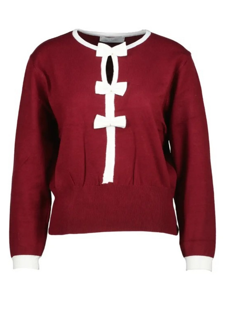 rood vk