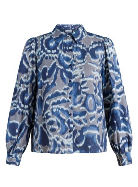 blauw vk