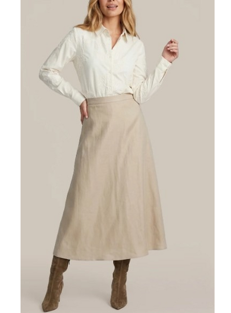 beige j