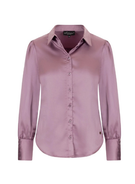 mauve vk