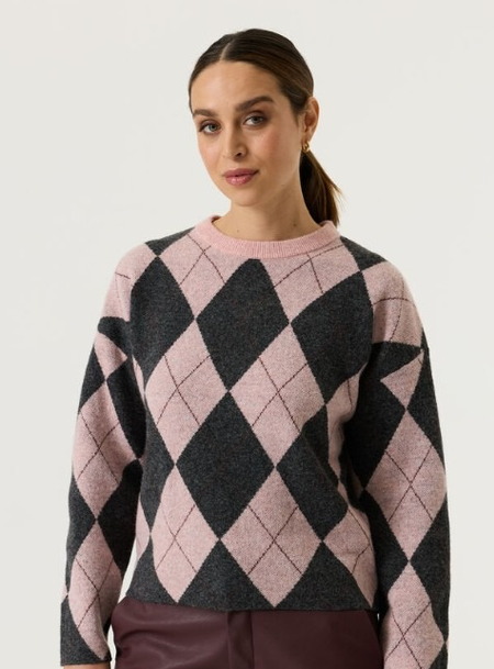 roze j