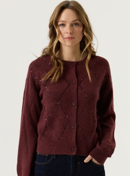 bordo j