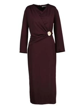 aubergine