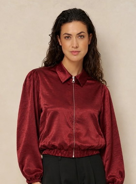 bordo j