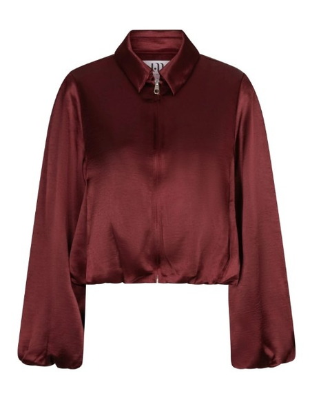 bordo vk