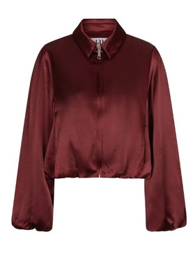 bordo vk