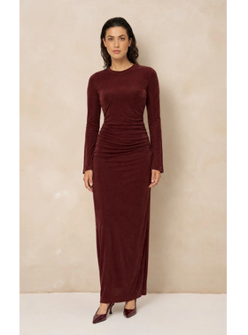 bordo j