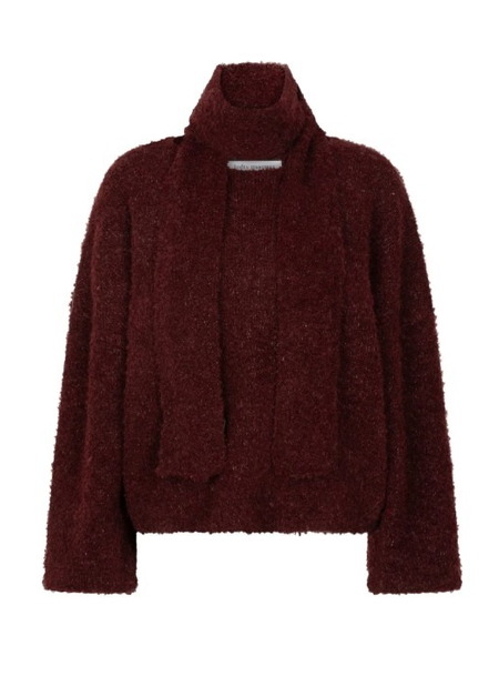 bordo vk