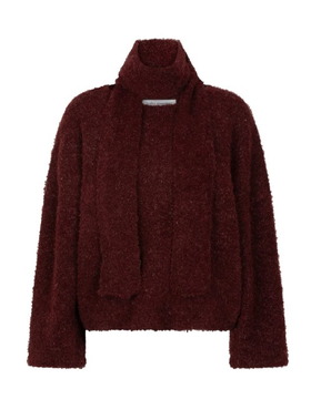 bordo vk