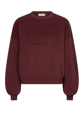 bordo vk