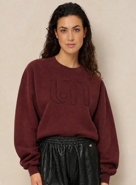 bordo j