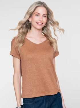 camel j