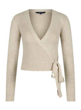 p beige
