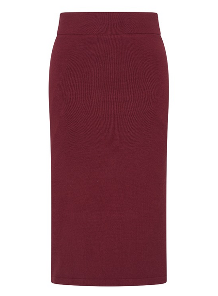 bordo vk