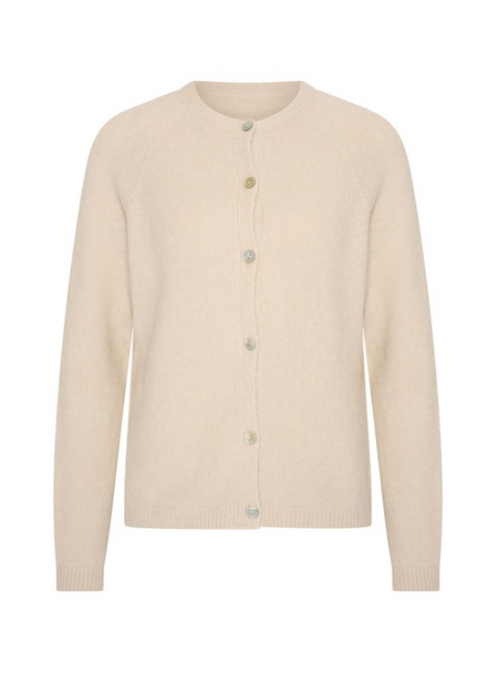beige vk