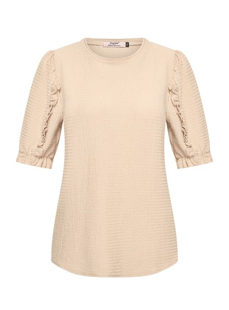 beige/ kit vk