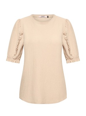 beige/ kit vk