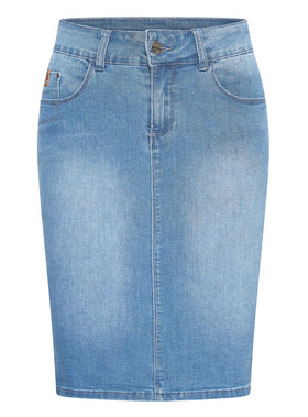 jeans vk