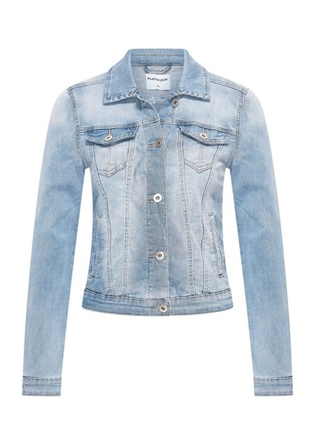 Jeans vk