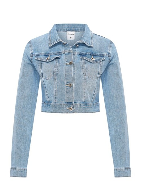 jeans vk
