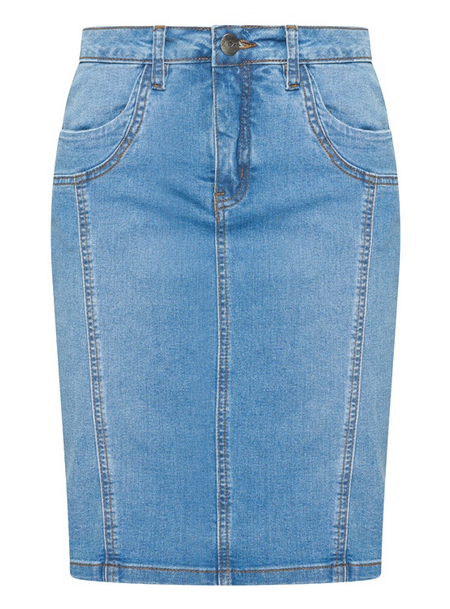 jeans vk