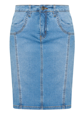 jeans vk