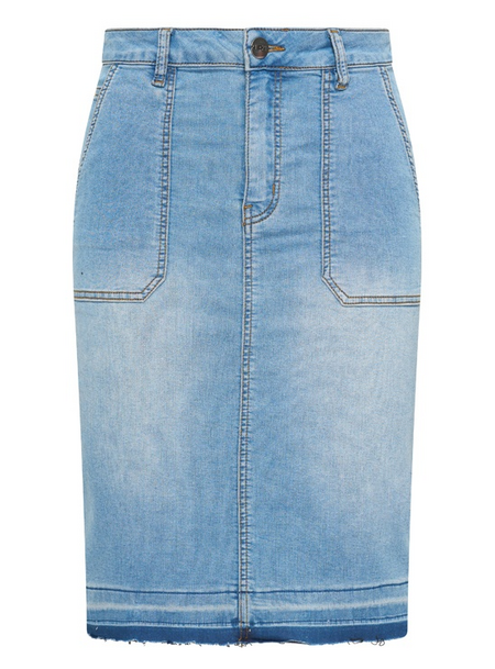 jeans vk