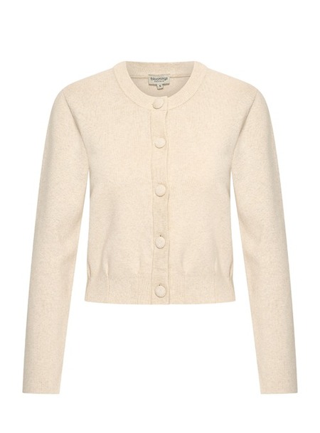 beige vk
