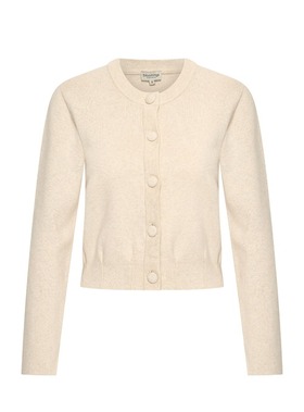beige vk