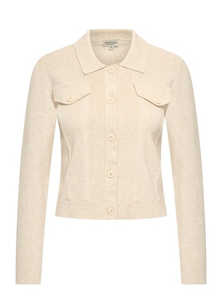 beige vk