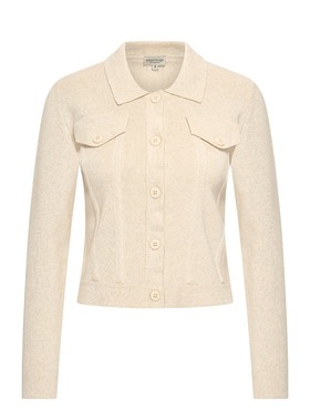 beige vk