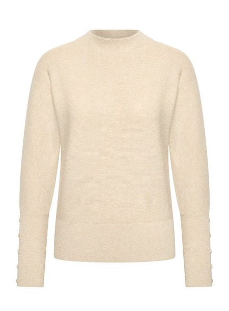 beige vk