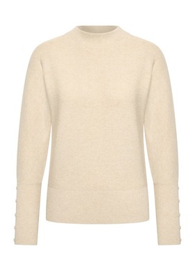 beige vk