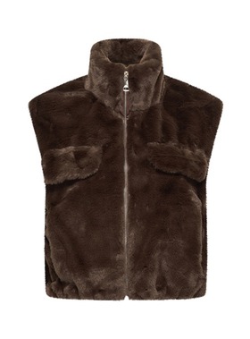 bruin vk 