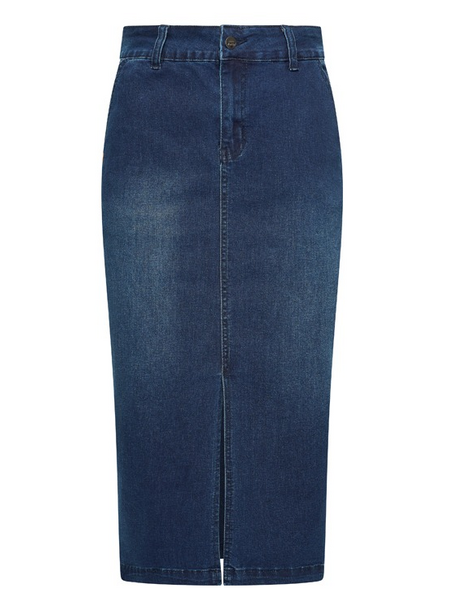 jeans vk
